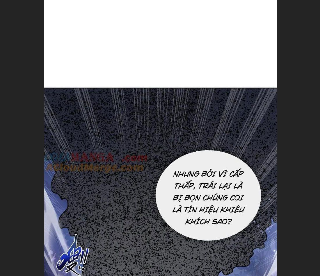 đọc truyện Ta Ký Kết Khế Ước Với Chính Mình Chương 54 ảnh 86 tại Thiên Thai Truyện