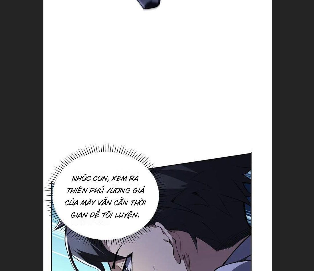 đọc truyện Ta Ký Kết Khế Ước Với Chính Mình Chương 54 ảnh 88 tại Thiên Thai Truyện