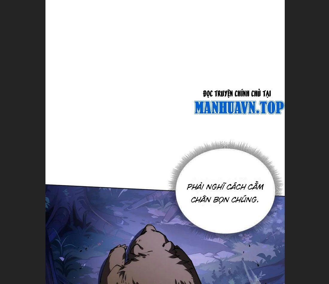 đọc truyện Ta Ký Kết Khế Ước Với Chính Mình Chương 54 ảnh 90 tại Thiên Thai Truyện