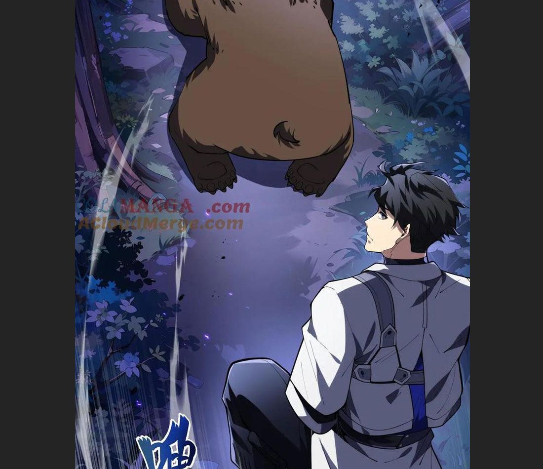 đọc truyện Ta Ký Kết Khế Ước Với Chính Mình Chương 54 ảnh 91 tại Thiên Thai Truyện