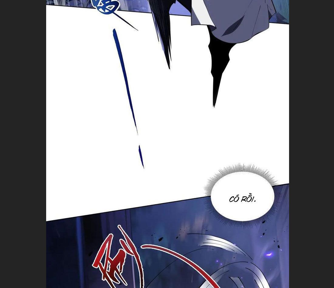 đọc truyện Ta Ký Kết Khế Ước Với Chính Mình Chương 54 ảnh 92 tại Thiên Thai Truyện