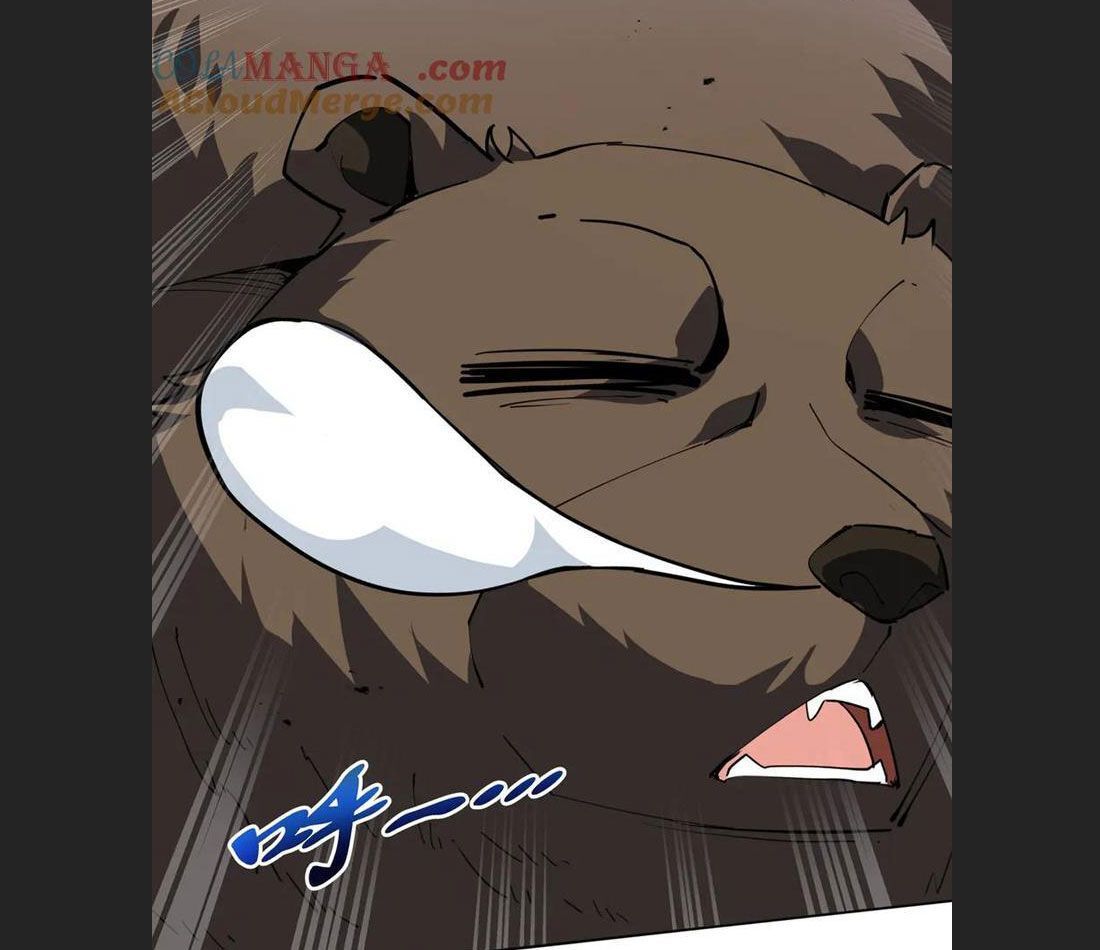 đọc truyện Ta Ký Kết Khế Ước Với Chính Mình Chương 54 ảnh 94 tại Thiên Thai Truyện