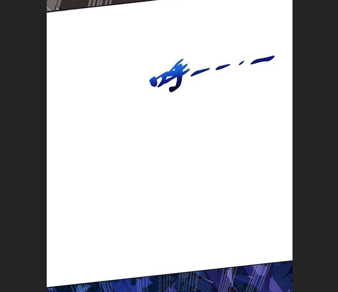 đọc truyện Ta Ký Kết Khế Ước Với Chính Mình Chương 54 ảnh 95 tại Thiên Thai Truyện