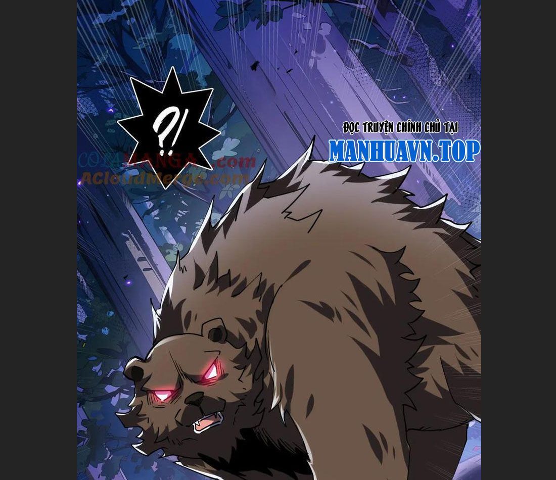 đọc truyện Ta Ký Kết Khế Ước Với Chính Mình Chương 54 ảnh 96 tại Thiên Thai Truyện