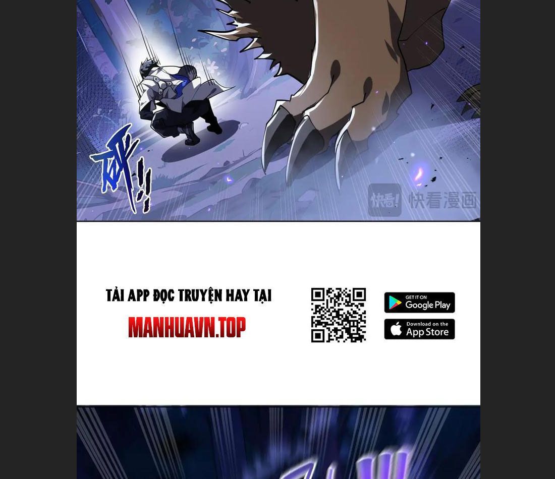 đọc truyện Ta Ký Kết Khế Ước Với Chính Mình Chương 54 ảnh 97 tại Thiên Thai Truyện