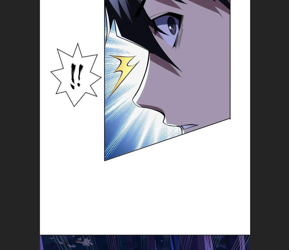 đọc truyện Ta Ký Kết Khế Ước Với Chính Mình Chương 54 ảnh 100 tại Thiên Thai Truyện