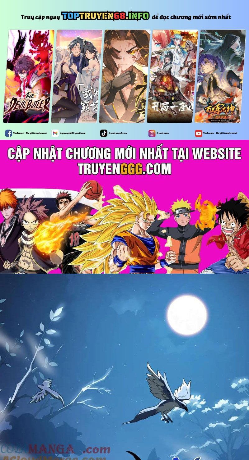 đọc truyện Ta Ký Kết Khế Ước Với Chính Mình Chương 55 ảnh 3 tại Thiên Thai Truyện