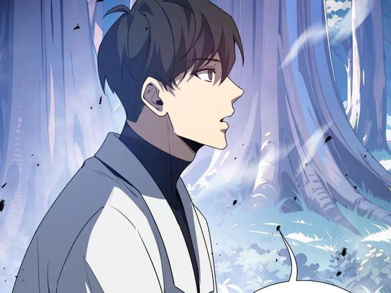 đọc truyện Ta Ký Kết Khế Ước Với Chính Mình Chương 55 ảnh 102 tại Thiên Thai Truyện