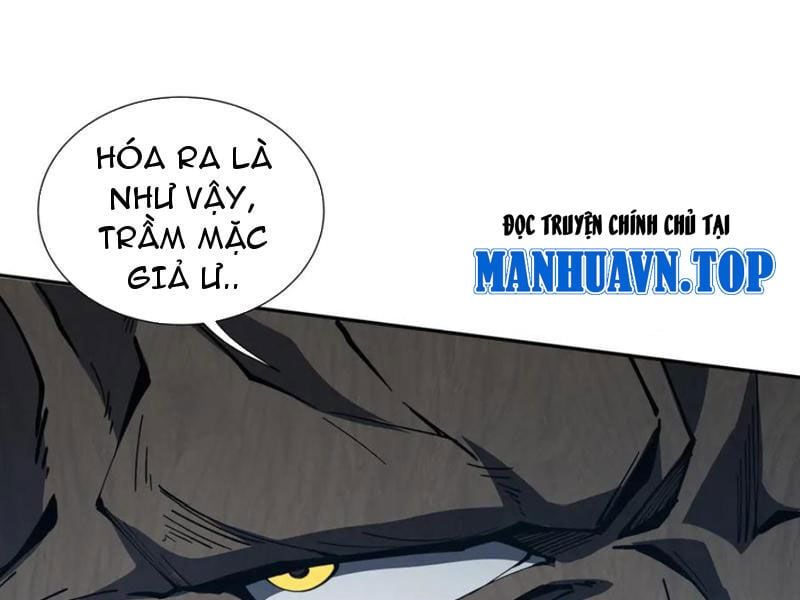 đọc truyện Ta Ký Kết Khế Ước Với Chính Mình Chương 55 ảnh 105 tại Thiên Thai Truyện