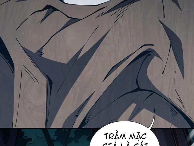 đọc truyện Ta Ký Kết Khế Ước Với Chính Mình Chương 55 ảnh 106 tại Thiên Thai Truyện