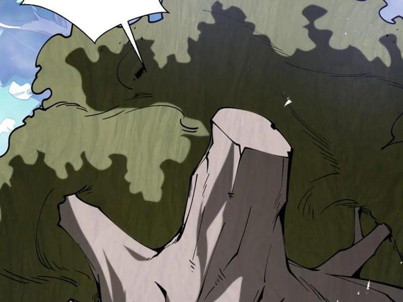 đọc truyện Ta Ký Kết Khế Ước Với Chính Mình Chương 55 ảnh 108 tại Thiên Thai Truyện