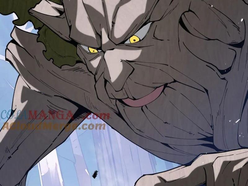 đọc truyện Ta Ký Kết Khế Ước Với Chính Mình Chương 55 ảnh 109 tại Thiên Thai Truyện