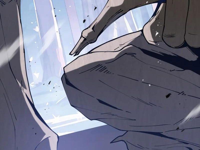 đọc truyện Ta Ký Kết Khế Ước Với Chính Mình Chương 55 ảnh 110 tại Thiên Thai Truyện