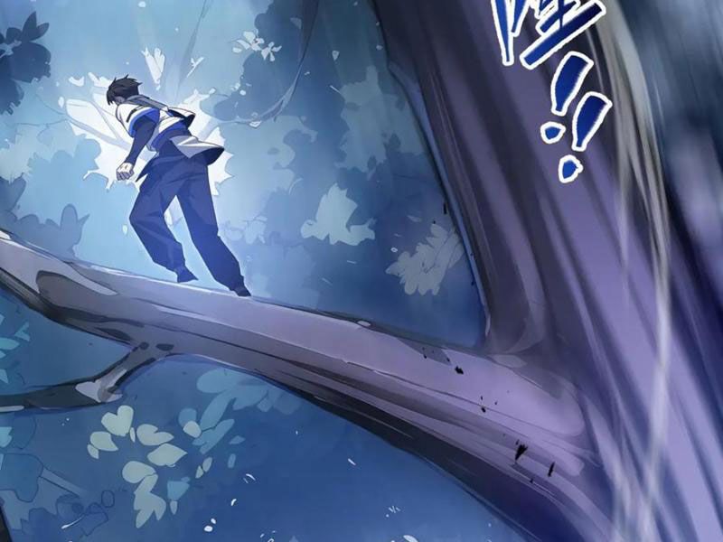 đọc truyện Ta Ký Kết Khế Ước Với Chính Mình Chương 55 ảnh 13 tại Thiên Thai Truyện