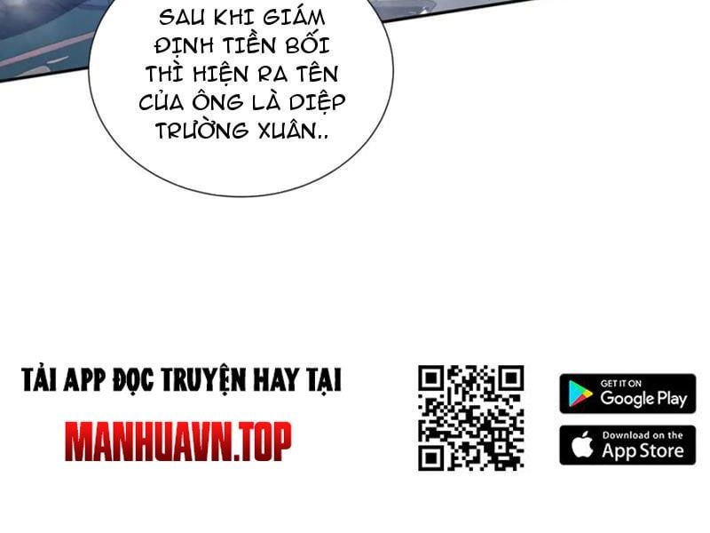 đọc truyện Ta Ký Kết Khế Ước Với Chính Mình Chương 55 ảnh 112 tại Thiên Thai Truyện