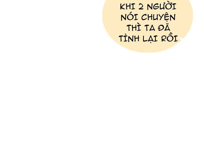 đọc truyện Ta Ký Kết Khế Ước Với Chính Mình Chương 55 ảnh 118 tại Thiên Thai Truyện