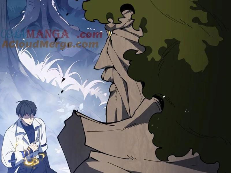 đọc truyện Ta Ký Kết Khế Ước Với Chính Mình Chương 55 ảnh 120 tại Thiên Thai Truyện