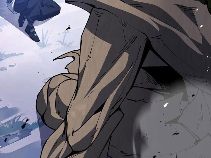 đọc truyện Ta Ký Kết Khế Ước Với Chính Mình Chương 55 ảnh 121 tại Thiên Thai Truyện