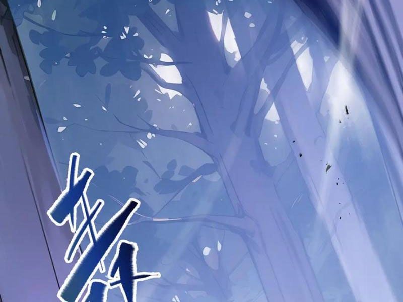 đọc truyện Ta Ký Kết Khế Ước Với Chính Mình Chương 55 ảnh 14 tại Thiên Thai Truyện