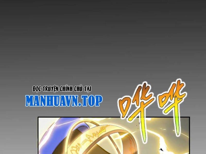 đọc truyện Ta Ký Kết Khế Ước Với Chính Mình Chương 55 ảnh 123 tại Thiên Thai Truyện