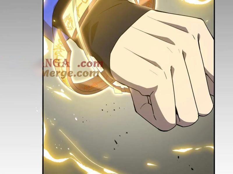 đọc truyện Ta Ký Kết Khế Ước Với Chính Mình Chương 55 ảnh 124 tại Thiên Thai Truyện