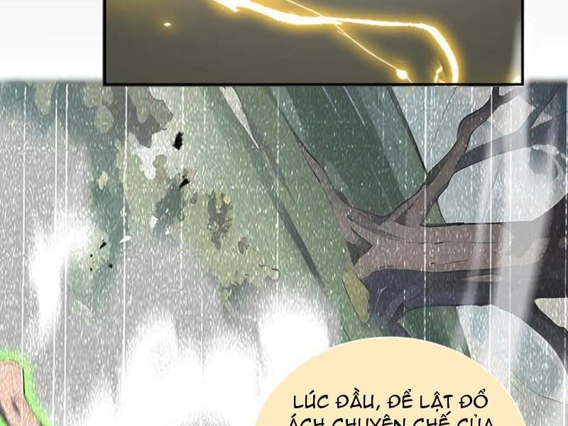 đọc truyện Ta Ký Kết Khế Ước Với Chính Mình Chương 55 ảnh 125 tại Thiên Thai Truyện