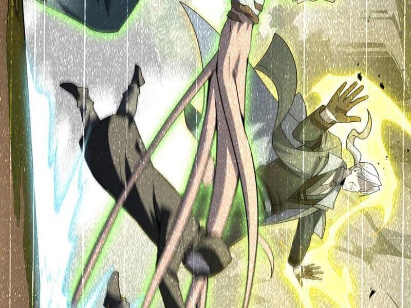 đọc truyện Ta Ký Kết Khế Ước Với Chính Mình Chương 55 ảnh 127 tại Thiên Thai Truyện