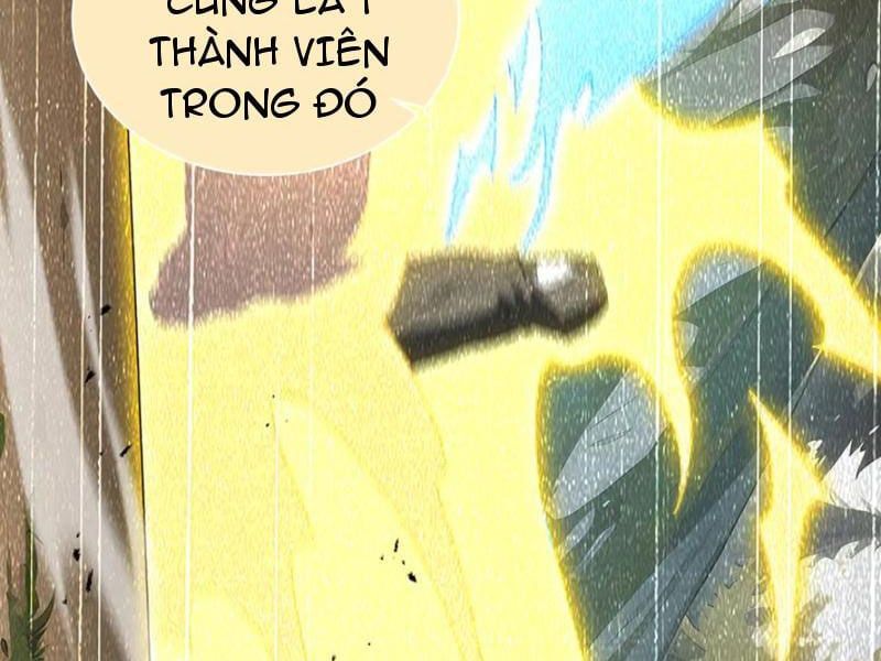 đọc truyện Ta Ký Kết Khế Ước Với Chính Mình Chương 55 ảnh 129 tại Thiên Thai Truyện