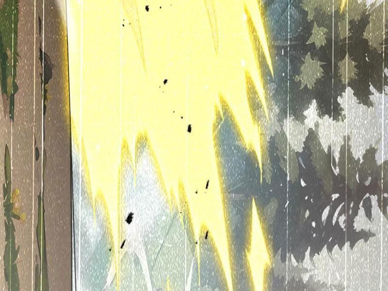 đọc truyện Ta Ký Kết Khế Ước Với Chính Mình Chương 55 ảnh 130 tại Thiên Thai Truyện