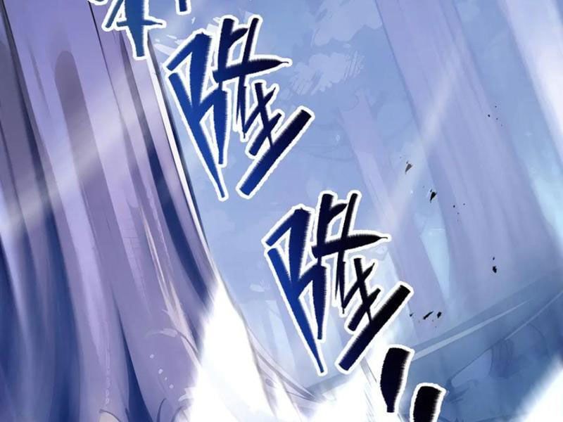 đọc truyện Ta Ký Kết Khế Ước Với Chính Mình Chương 55 ảnh 15 tại Thiên Thai Truyện