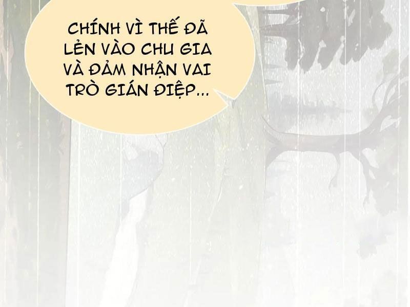 đọc truyện Ta Ký Kết Khế Ước Với Chính Mình Chương 55 ảnh 132 tại Thiên Thai Truyện