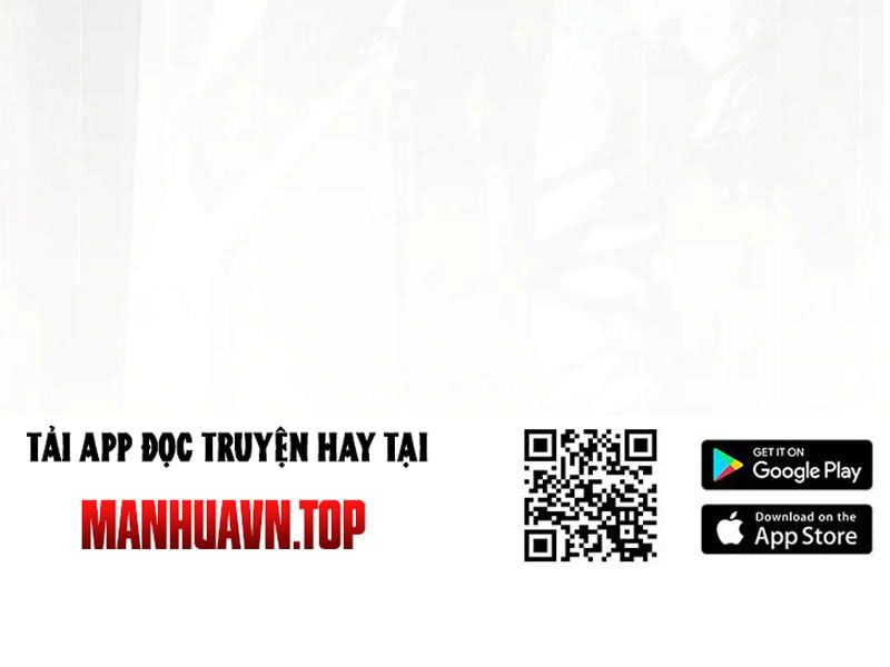 đọc truyện Ta Ký Kết Khế Ước Với Chính Mình Chương 55 ảnh 133 tại Thiên Thai Truyện