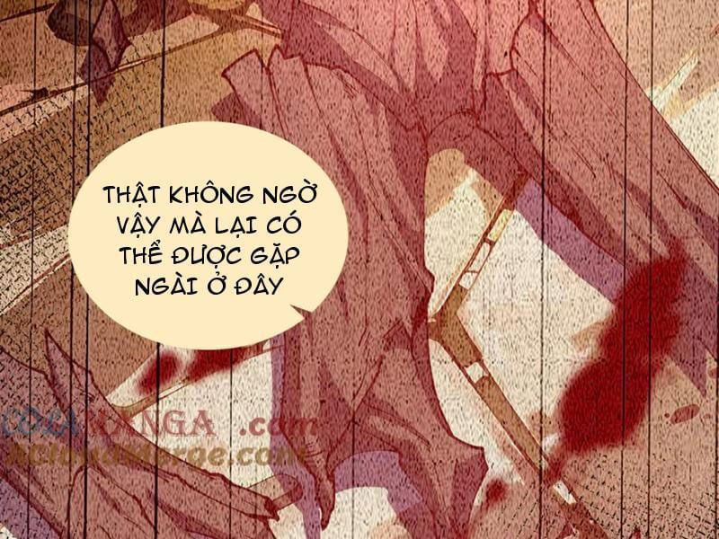 đọc truyện Ta Ký Kết Khế Ước Với Chính Mình Chương 55 ảnh 136 tại Thiên Thai Truyện