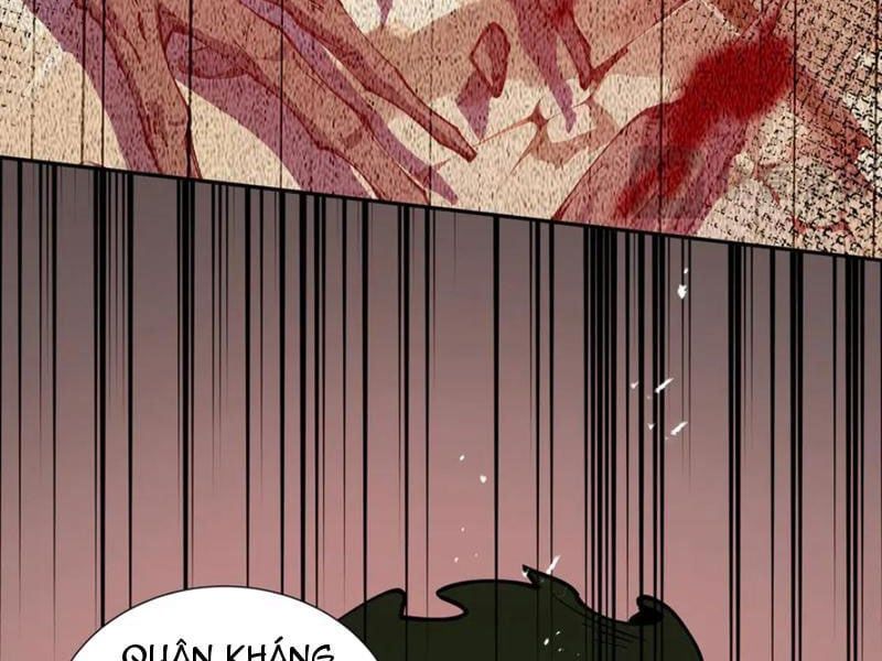 đọc truyện Ta Ký Kết Khế Ước Với Chính Mình Chương 55 ảnh 137 tại Thiên Thai Truyện