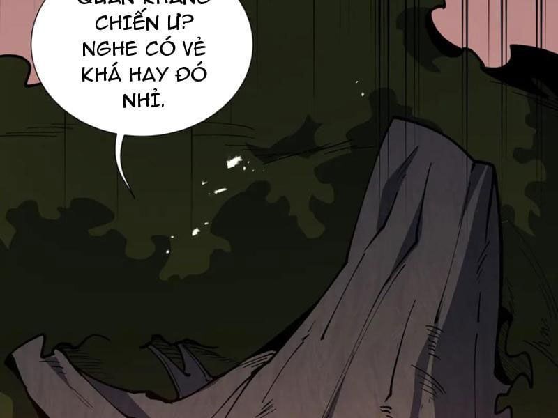 đọc truyện Ta Ký Kết Khế Ước Với Chính Mình Chương 55 ảnh 138 tại Thiên Thai Truyện