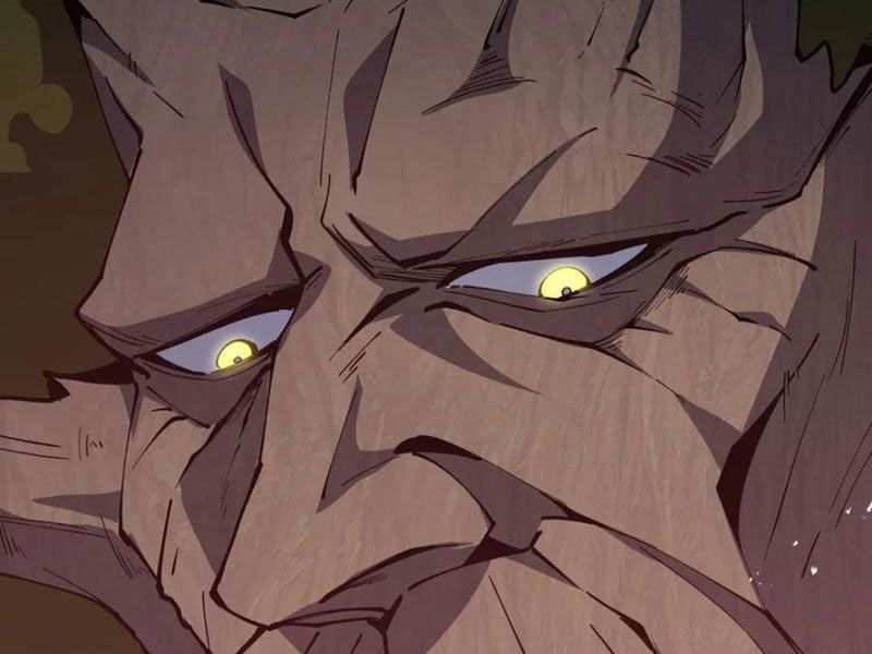 đọc truyện Ta Ký Kết Khế Ước Với Chính Mình Chương 55 ảnh 139 tại Thiên Thai Truyện