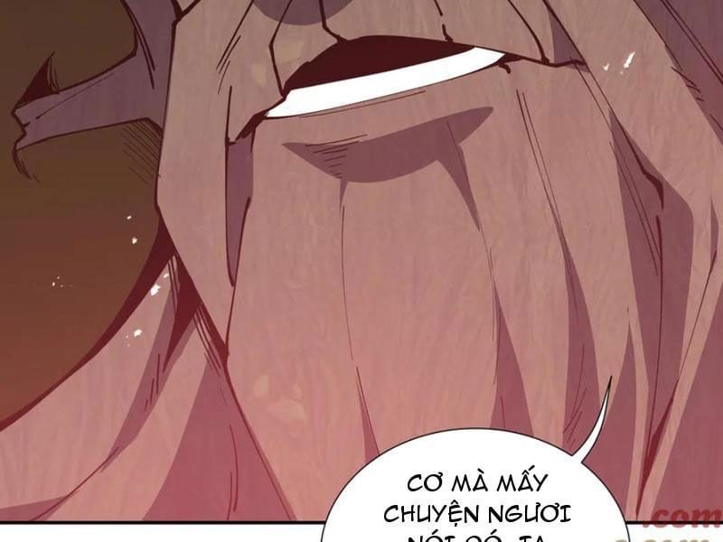 đọc truyện Ta Ký Kết Khế Ước Với Chính Mình Chương 55 ảnh 140 tại Thiên Thai Truyện