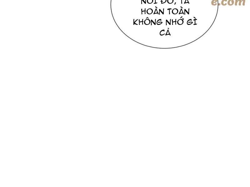 đọc truyện Ta Ký Kết Khế Ước Với Chính Mình Chương 55 ảnh 141 tại Thiên Thai Truyện