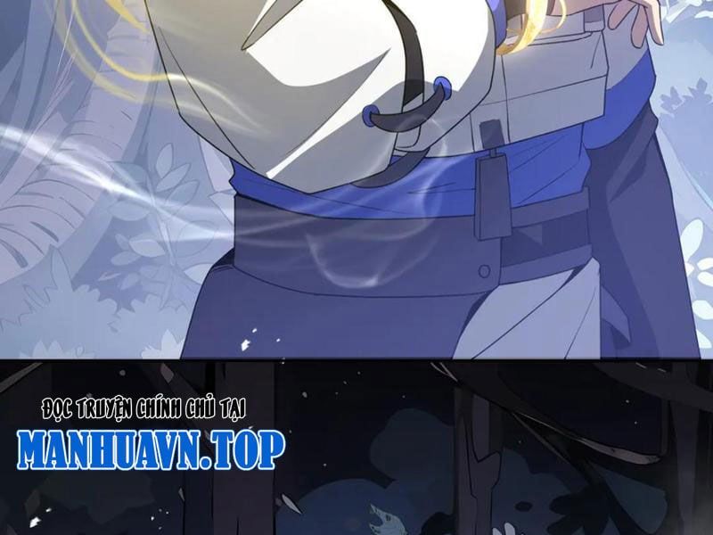 đọc truyện Ta Ký Kết Khế Ước Với Chính Mình Chương 55 ảnh 144 tại Thiên Thai Truyện