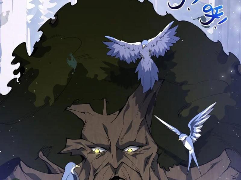 đọc truyện Ta Ký Kết Khế Ước Với Chính Mình Chương 55 ảnh 146 tại Thiên Thai Truyện