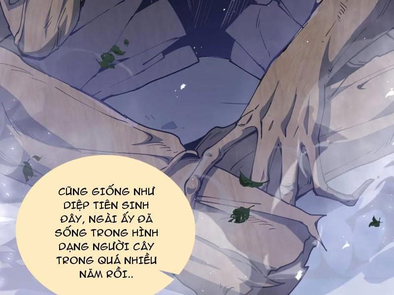 đọc truyện Ta Ký Kết Khế Ước Với Chính Mình Chương 55 ảnh 148 tại Thiên Thai Truyện