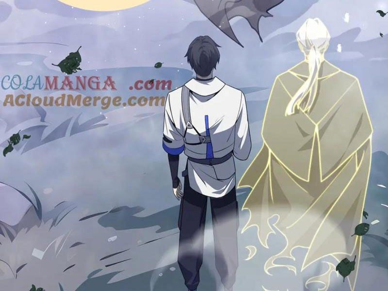 đọc truyện Ta Ký Kết Khế Ước Với Chính Mình Chương 55 ảnh 149 tại Thiên Thai Truyện