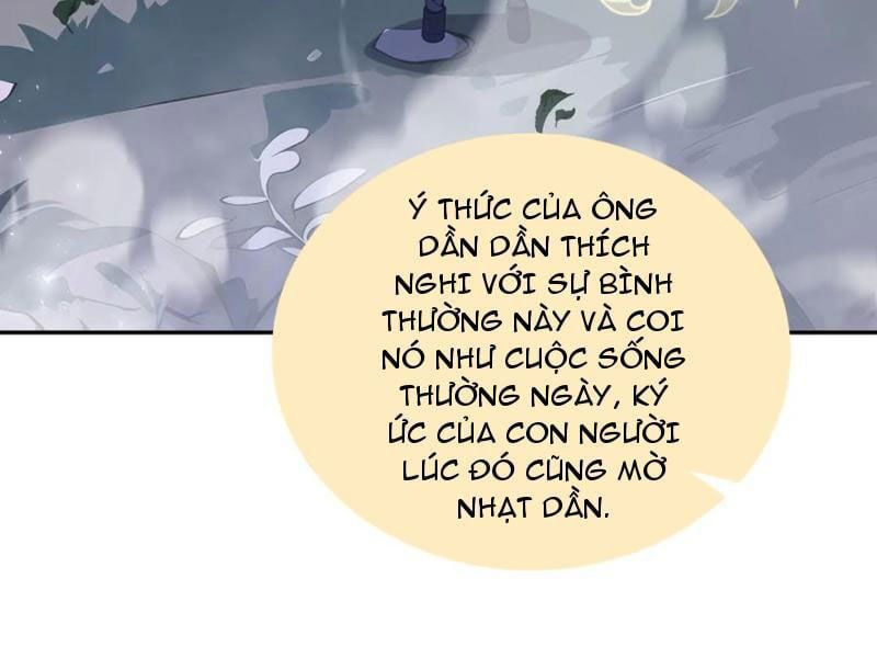 đọc truyện Ta Ký Kết Khế Ước Với Chính Mình Chương 55 ảnh 150 tại Thiên Thai Truyện