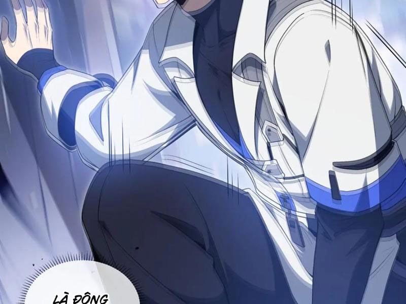 đọc truyện Ta Ký Kết Khế Ước Với Chính Mình Chương 55 ảnh 17 tại Thiên Thai Truyện