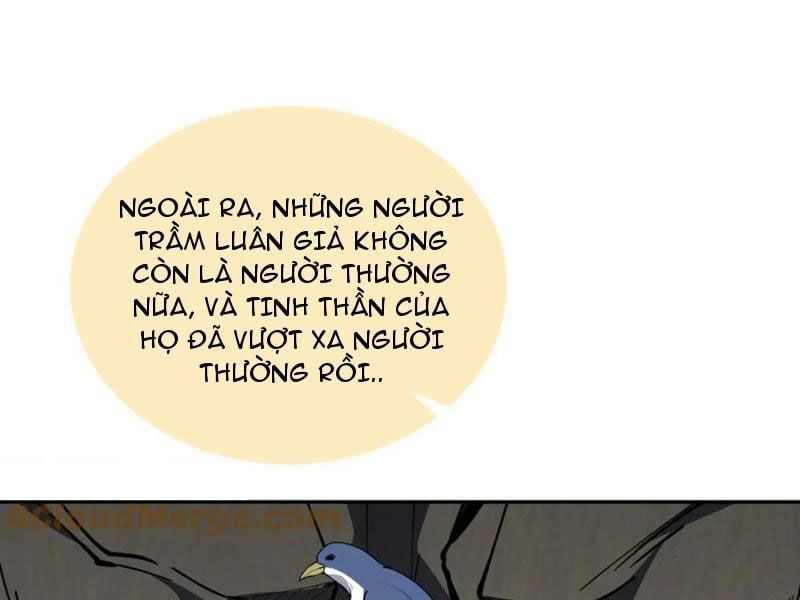 đọc truyện Ta Ký Kết Khế Ước Với Chính Mình Chương 55 ảnh 153 tại Thiên Thai Truyện