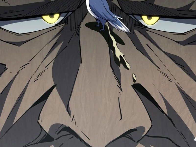 đọc truyện Ta Ký Kết Khế Ước Với Chính Mình Chương 55 ảnh 154 tại Thiên Thai Truyện