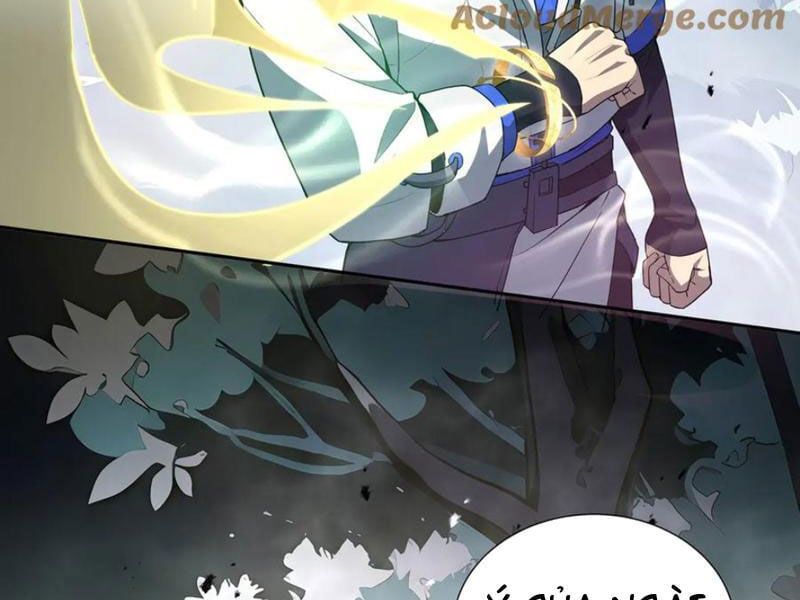 đọc truyện Ta Ký Kết Khế Ước Với Chính Mình Chương 55 ảnh 158 tại Thiên Thai Truyện