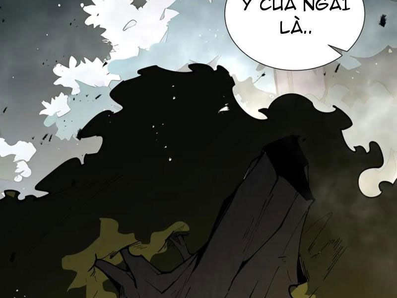 đọc truyện Ta Ký Kết Khế Ước Với Chính Mình Chương 55 ảnh 159 tại Thiên Thai Truyện