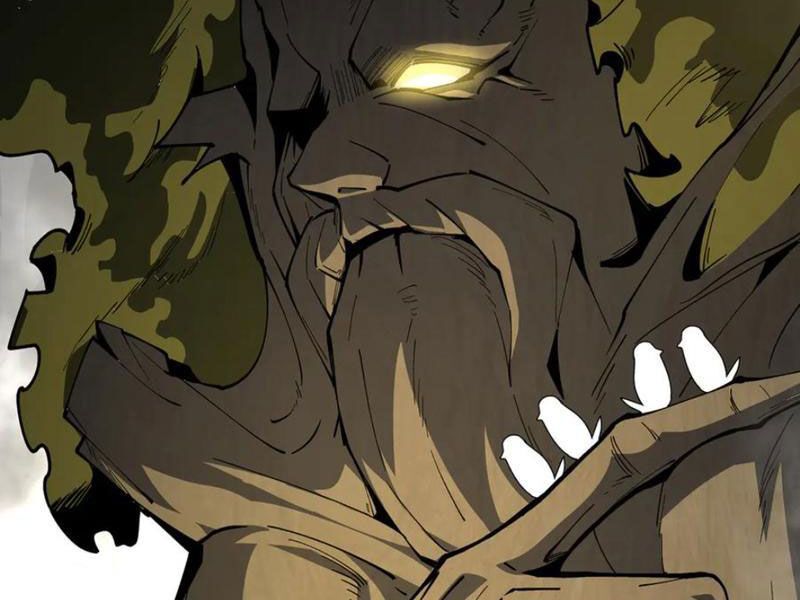 đọc truyện Ta Ký Kết Khế Ước Với Chính Mình Chương 55 ảnh 160 tại Thiên Thai Truyện