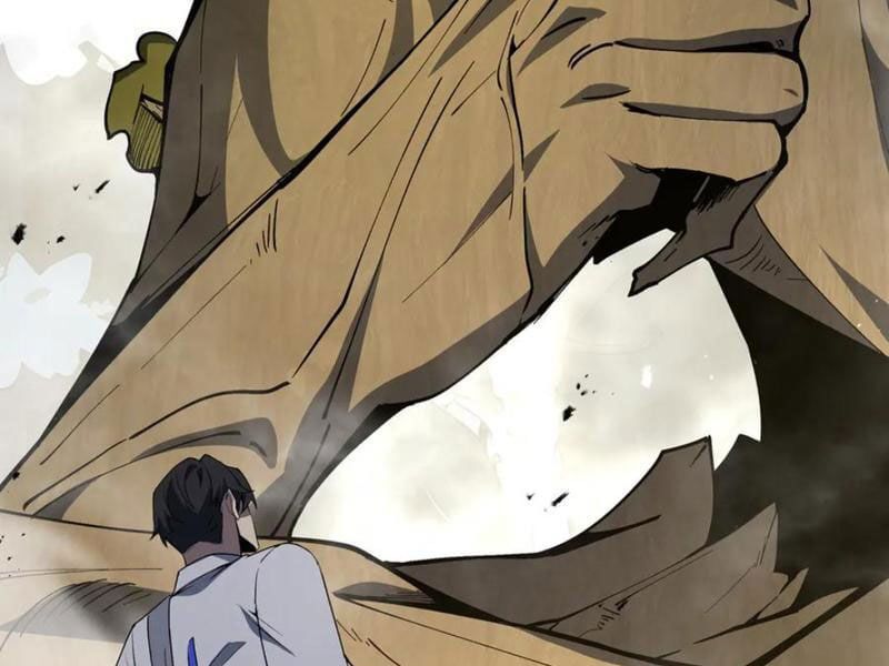 đọc truyện Ta Ký Kết Khế Ước Với Chính Mình Chương 55 ảnh 161 tại Thiên Thai Truyện